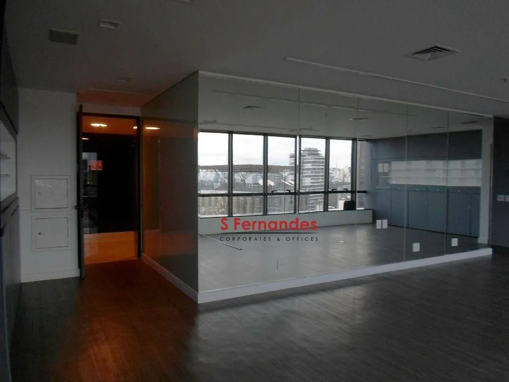 Sala-Conjunto, 60 m² - Foto 7