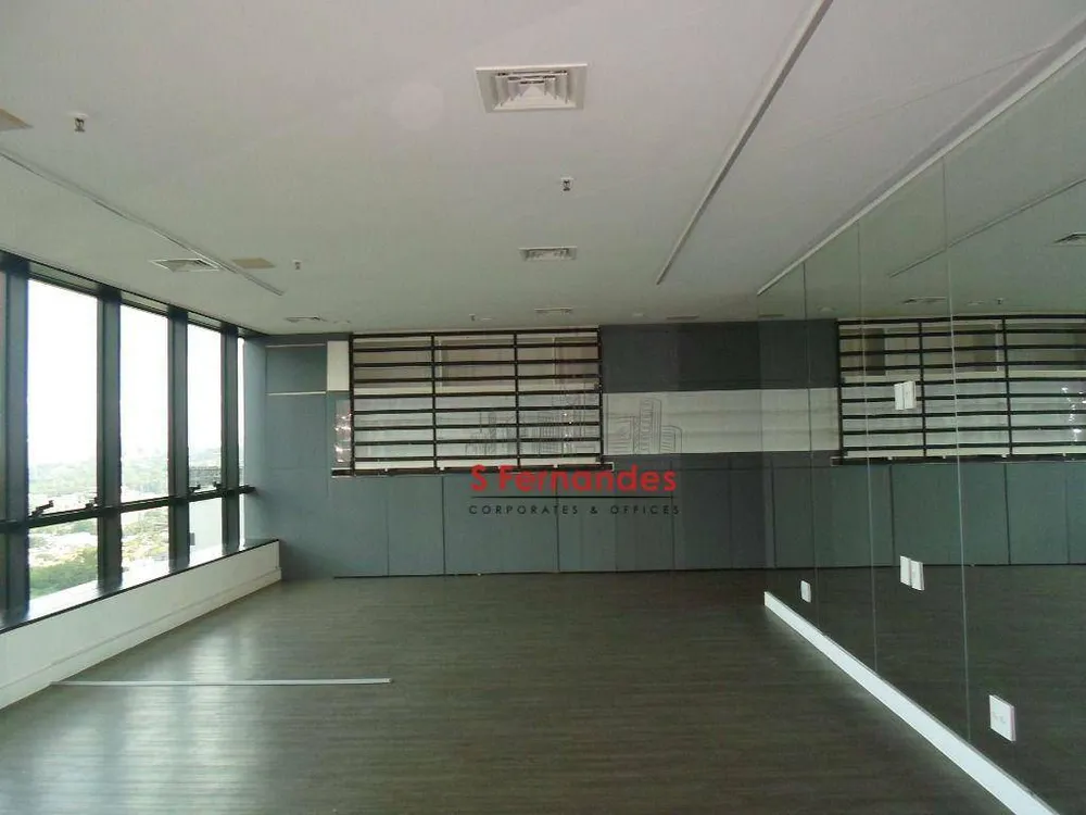 Sala-Conjunto, 60 m² - Foto 6