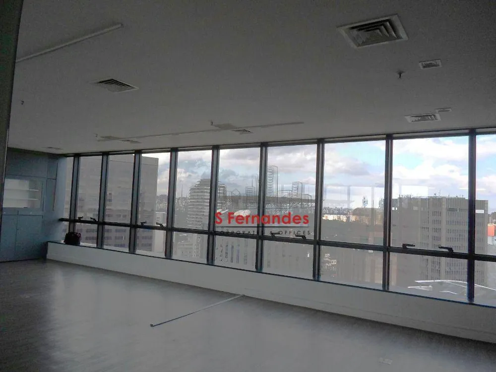 Sala-Conjunto, 60 m² - Foto 3