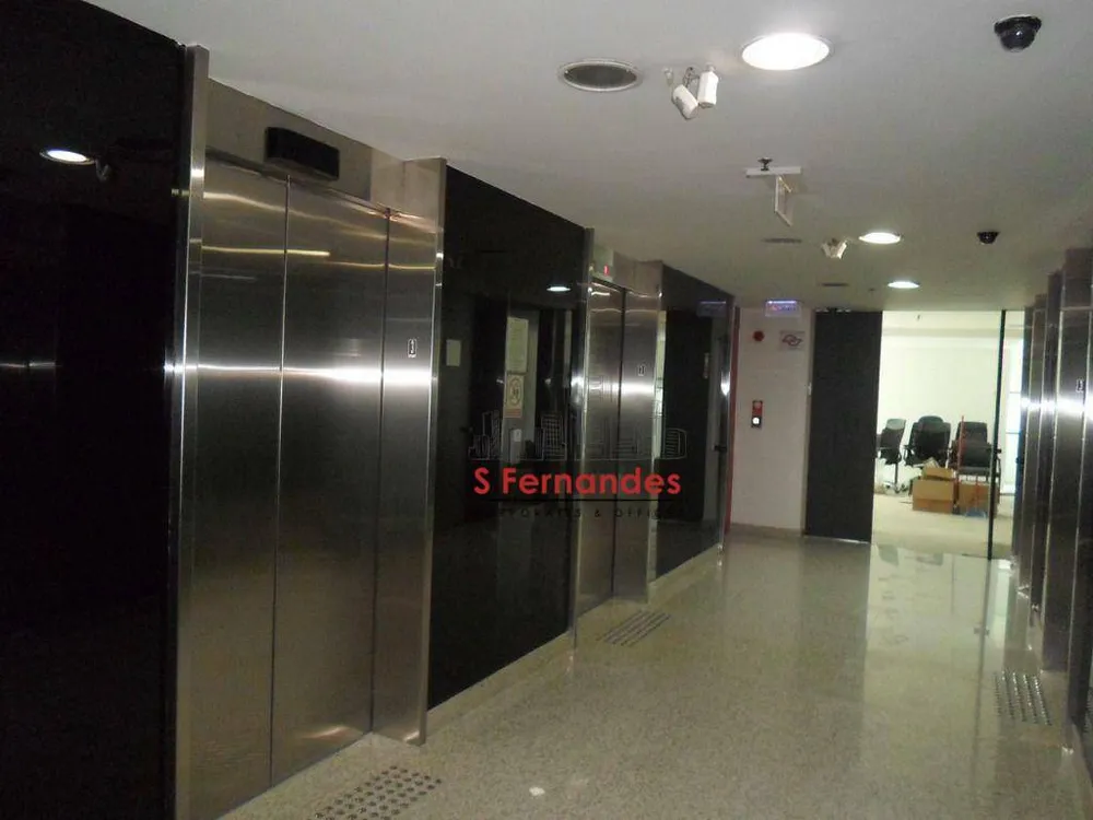 Sala-Conjunto, 60 m² - Foto 8