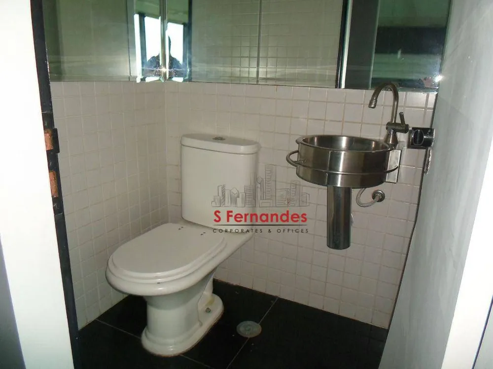 Sala-Conjunto, 60 m² - Foto 7