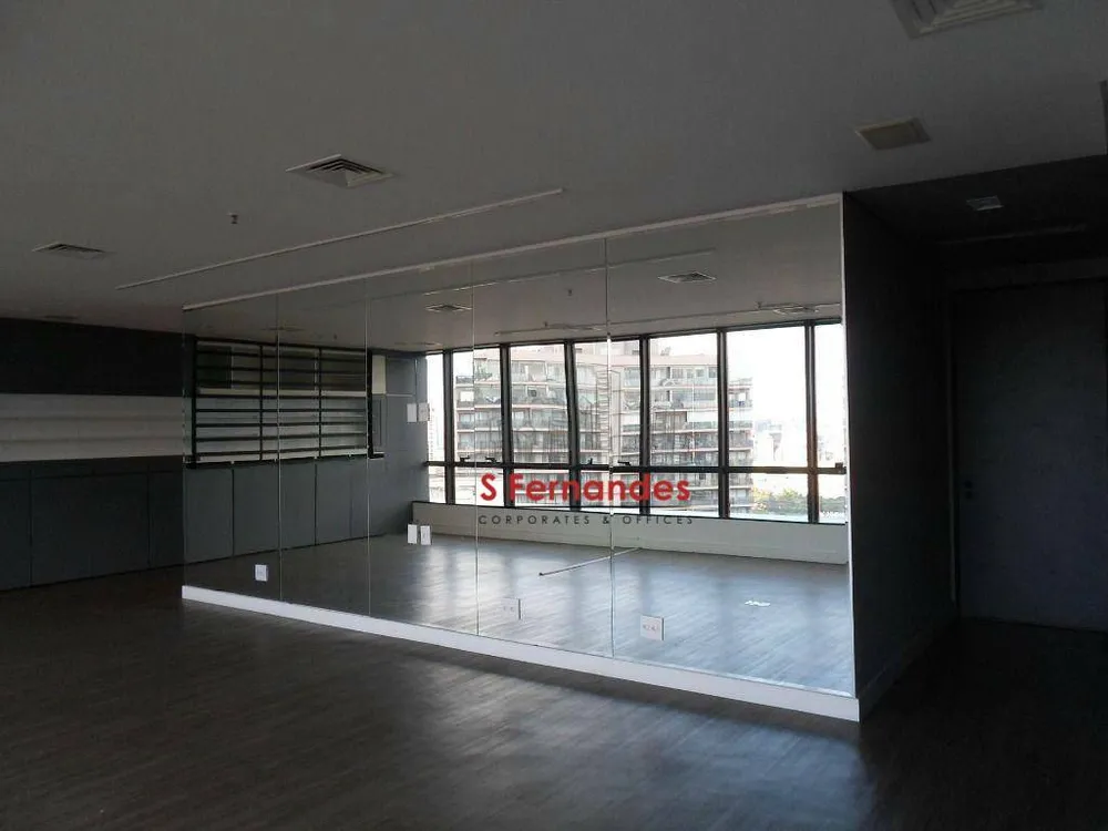 Sala-Conjunto, 60 m² - Foto 8