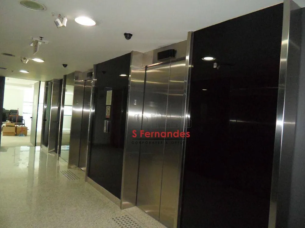 Sala-Conjunto, 60 m² - Foto 6