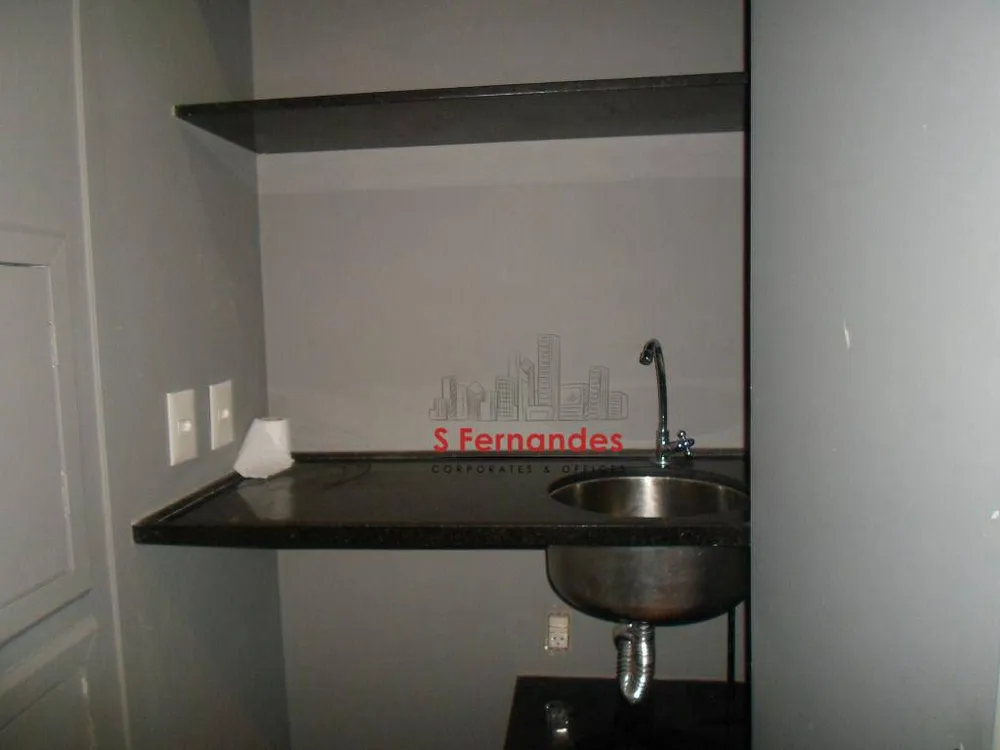 Sala-Conjunto, 60 m² - Foto 10