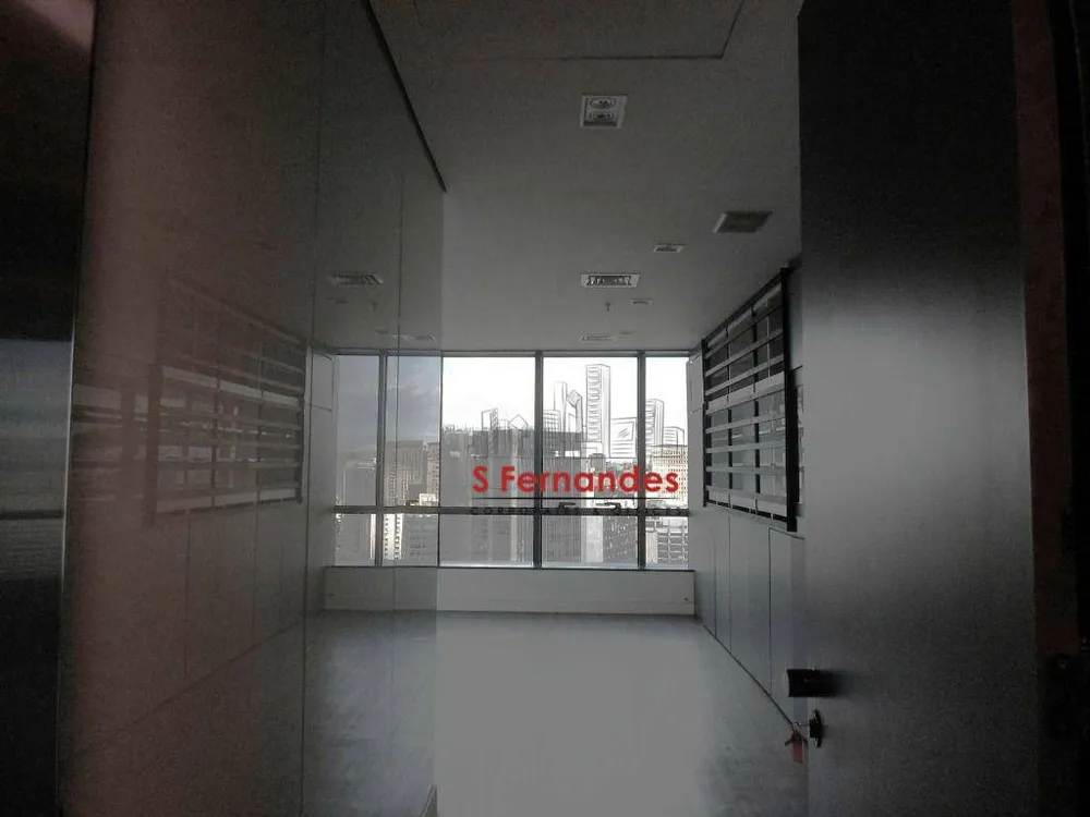Sala-Conjunto, 60 m² - Foto 2