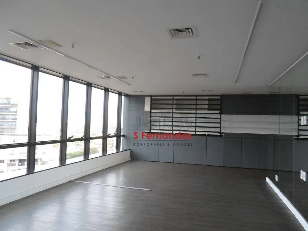 Sala-Conjunto, 60 m² - Foto 5