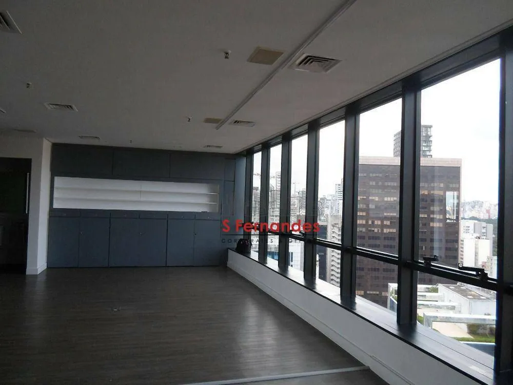 Sala-Conjunto, 60 m² - Foto 4