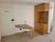 Sala-Conjunto, 51 m² - Foto 4