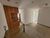 Sala-Conjunto, 51 m² - Foto 2