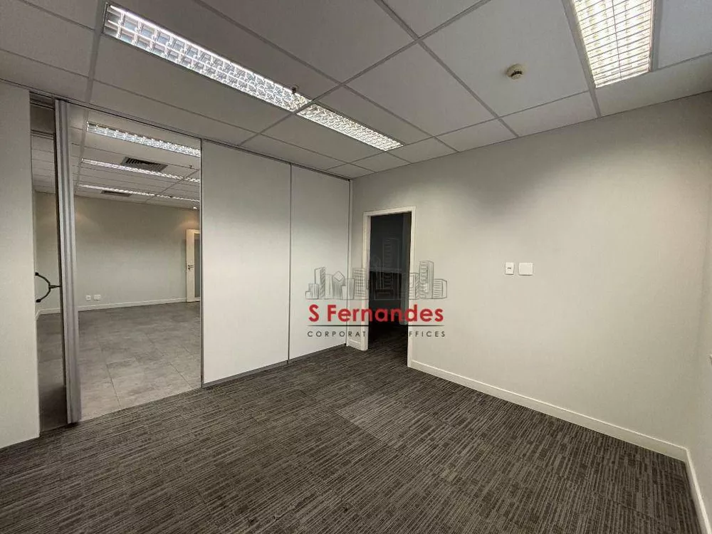Sala-Conjunto, 503 m² - Foto 3