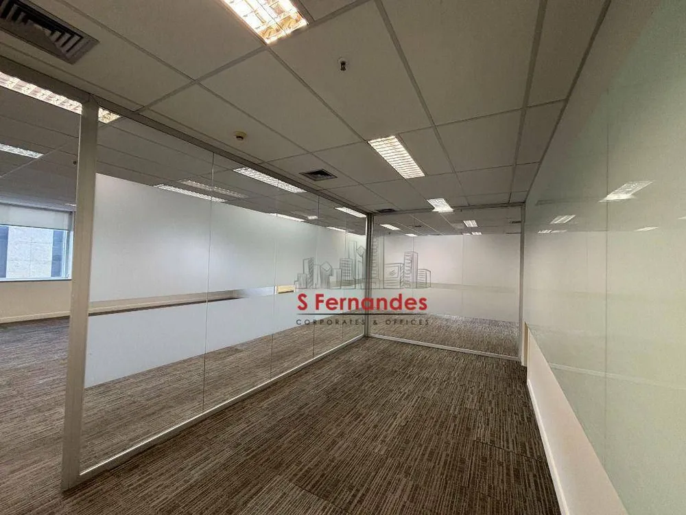 Sala-Conjunto, 503 m² - Foto 6