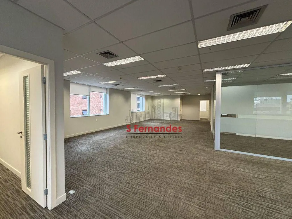 Sala-Conjunto, 503 m² - Foto 5