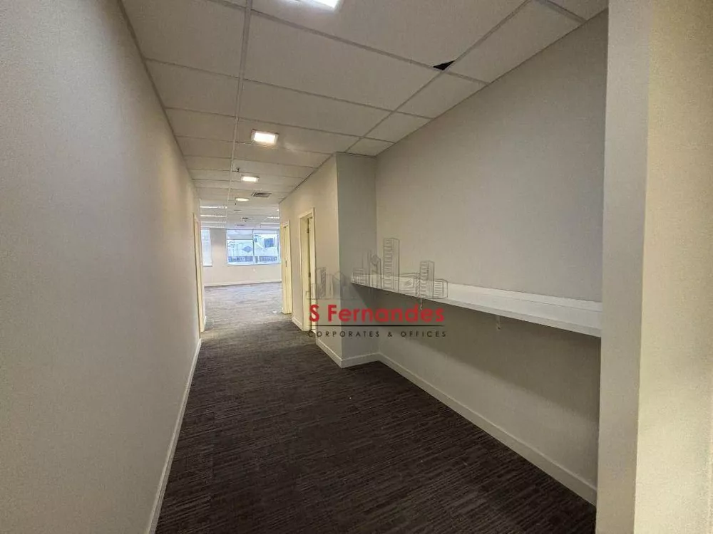 Sala-Conjunto, 503 m² - Foto 2