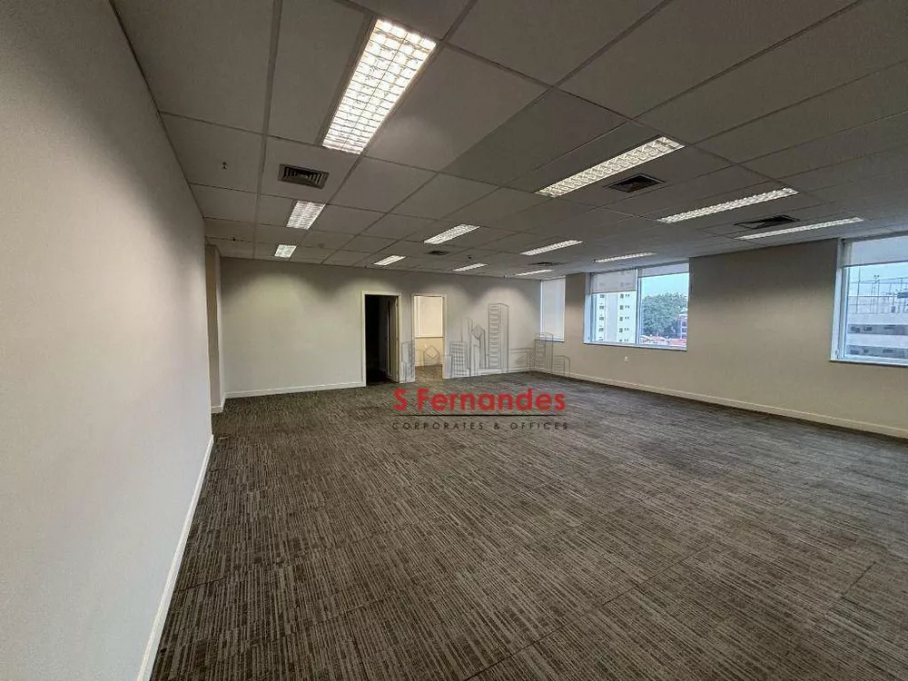 Sala-Conjunto, 503 m² - Foto 4
