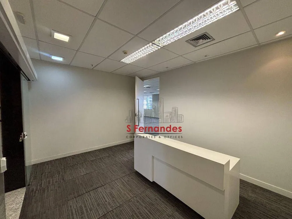 Sala-Conjunto, 503 m² - Foto 7