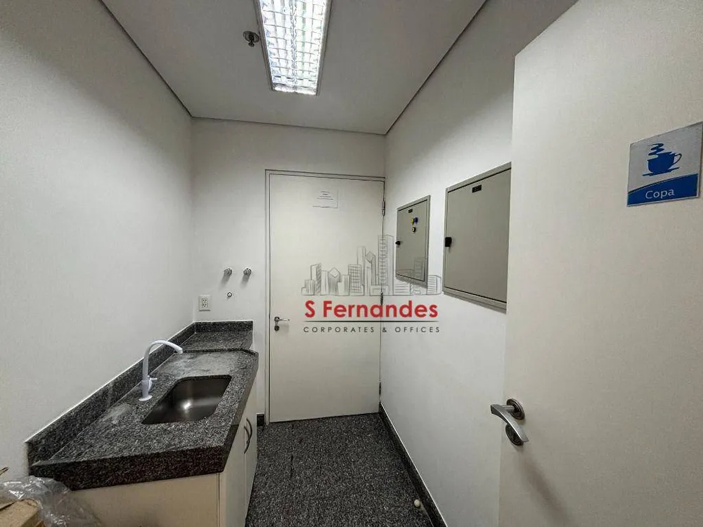 Sala-Conjunto, 330 m² - Foto 5