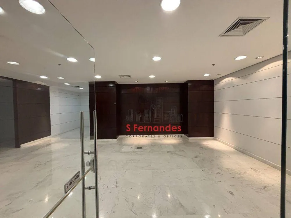 Sala-Conjunto, 330 m² - Foto 7