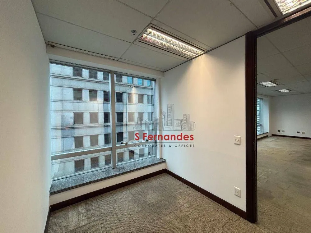 Sala-Conjunto, 330 m² - Foto 8