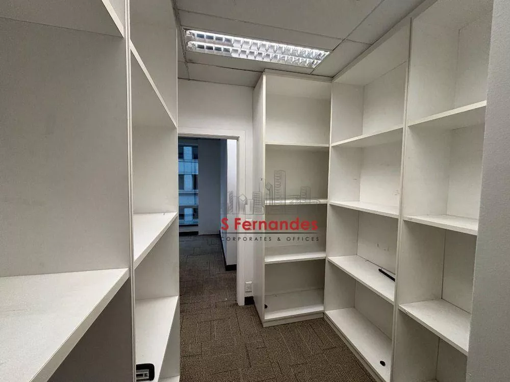 Sala-Conjunto, 330 m² - Foto 1