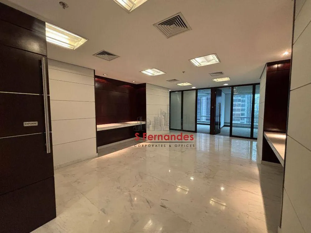 Sala-Conjunto, 330 m² - Foto 4