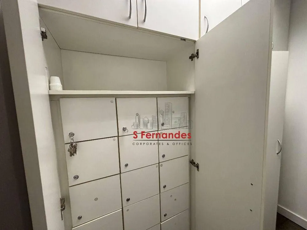 Sala-Conjunto, 330 m² - Foto 11