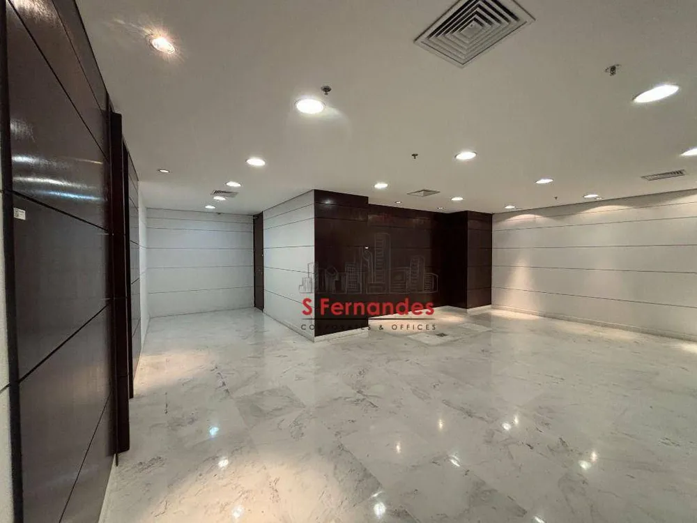 Sala-Conjunto, 330 m² - Foto 6