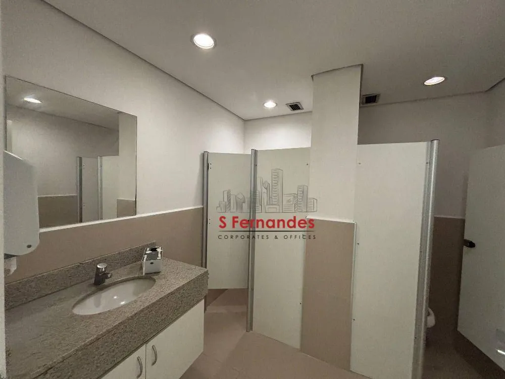 Sala-Conjunto, 330 m² - Foto 10