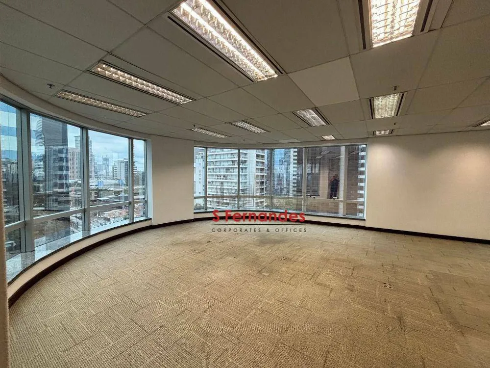 Sala-Conjunto, 330 m² - Foto 9