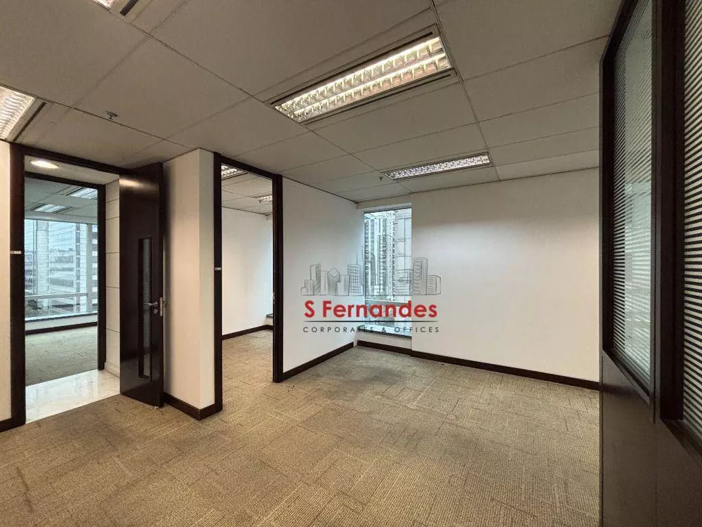 Sala-Conjunto, 330 m² - Foto 2