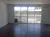 Sala-Conjunto, 80 m² - Foto 2