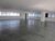 Sala-Conjunto, 260 m² - Foto 3
