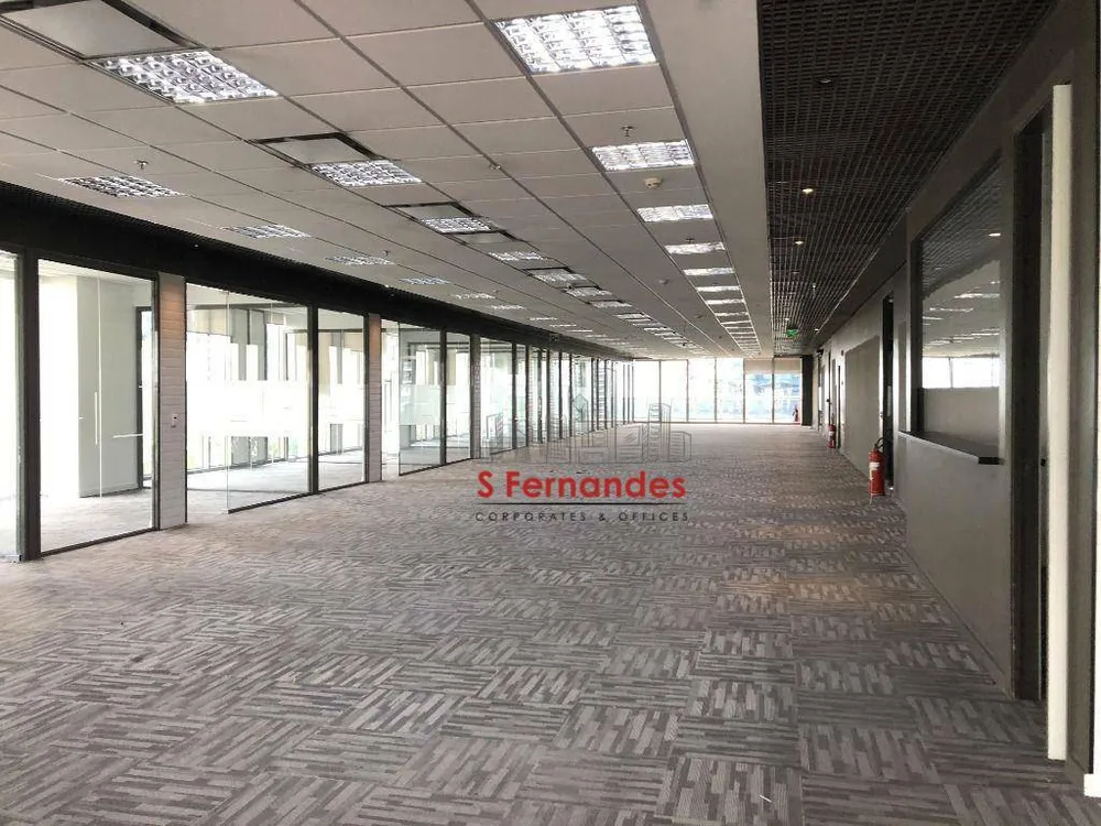Sala-Conjunto, 830 m² - Foto 9