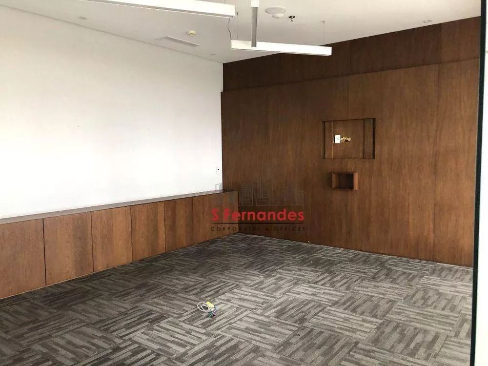 Sala-Conjunto, 830 m² - Foto 1