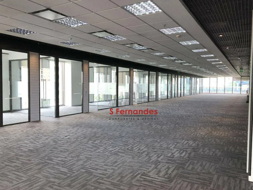 Sala-Conjunto, 830 m² - Foto 10