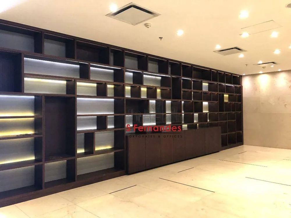 Sala-Conjunto, 830 m² - Foto 12