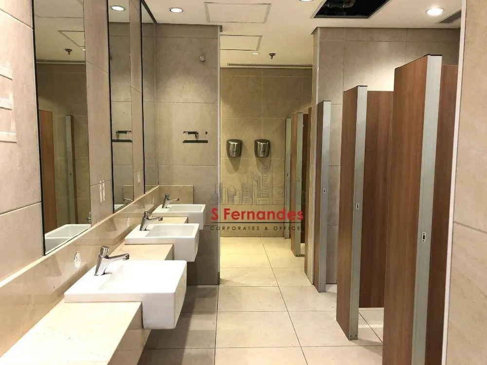Sala-Conjunto, 830 m² - Foto 7