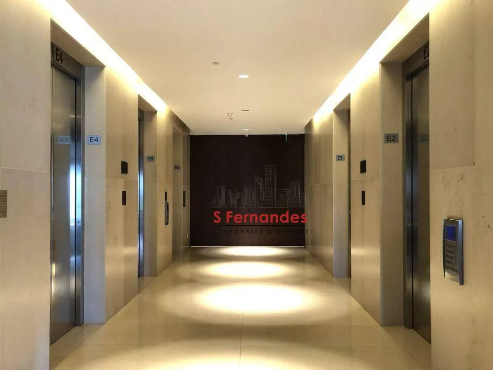 Sala-Conjunto, 830 m² - Foto 4