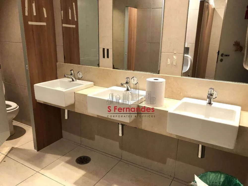 Sala-Conjunto, 830 m² - Foto 3