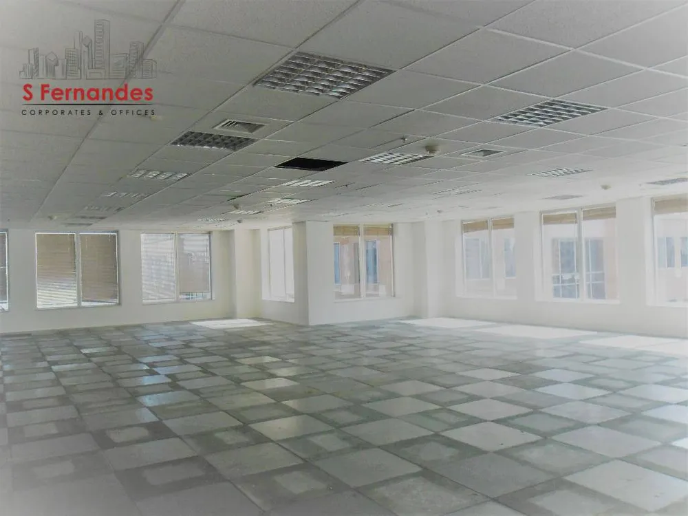 Sala-Conjunto, 914 m² - Foto 7