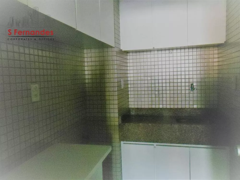 Sala-Conjunto, 914 m² - Foto 3