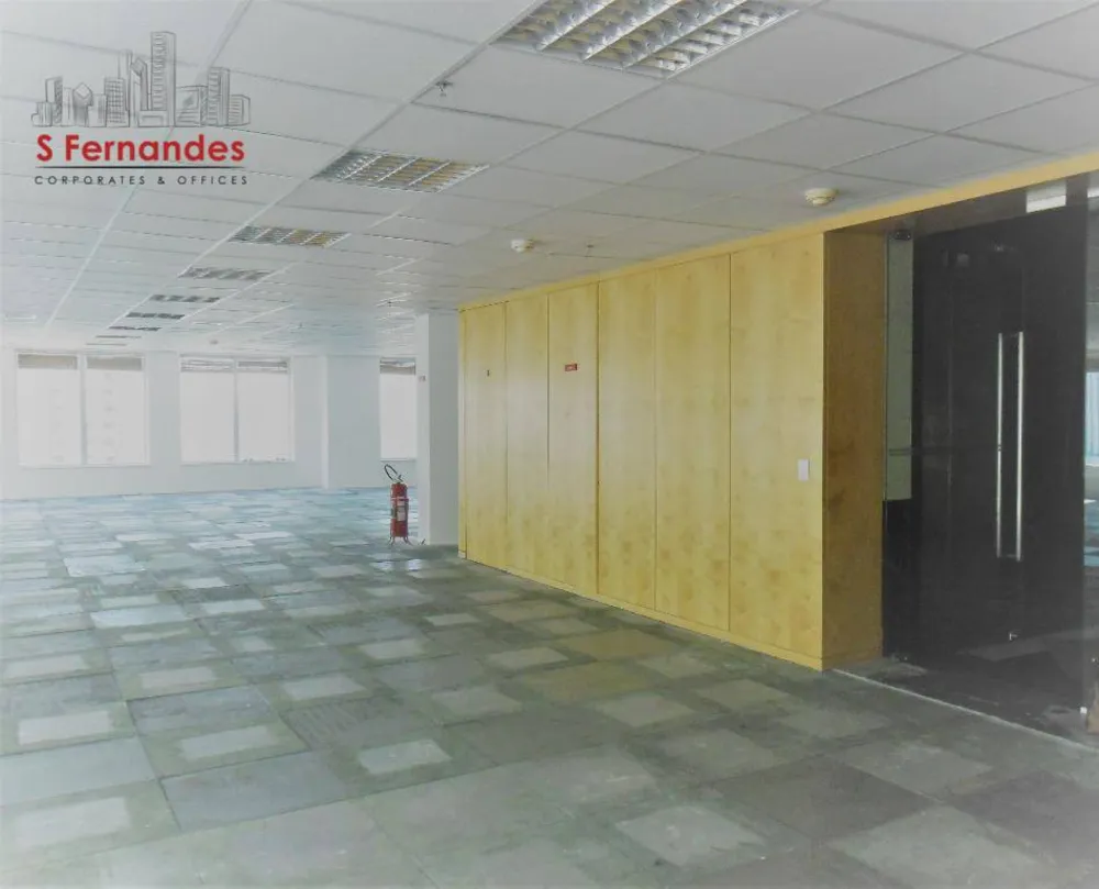 Sala-Conjunto, 914 m² - Foto 8