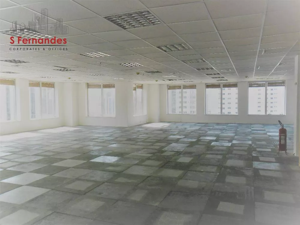 Sala-Conjunto, 914 m² - Foto 4