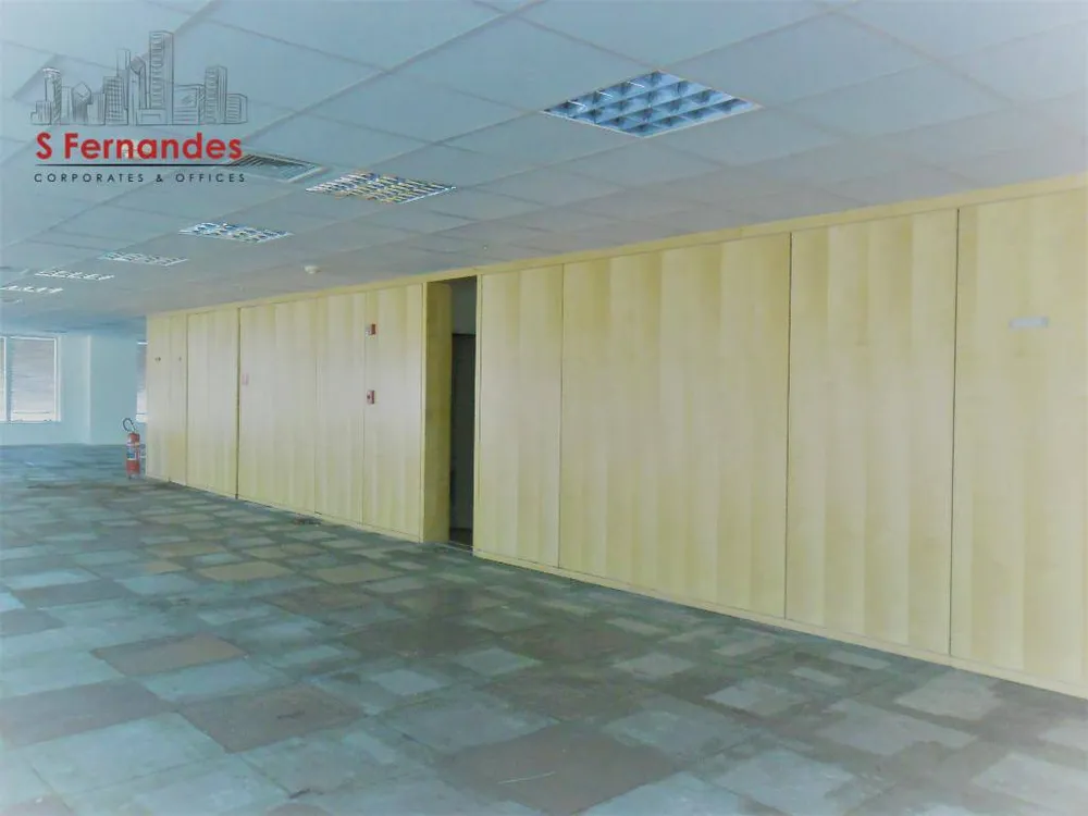 Sala-Conjunto, 914 m² - Foto 7