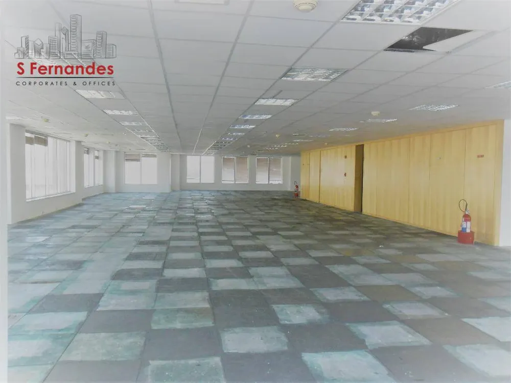 Sala-Conjunto, 914 m² - Foto 5