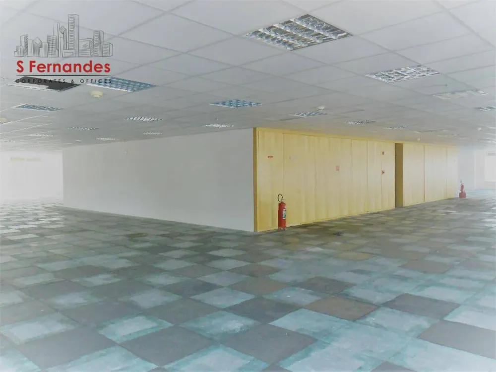 Sala-Conjunto, 914 m² - Foto 6