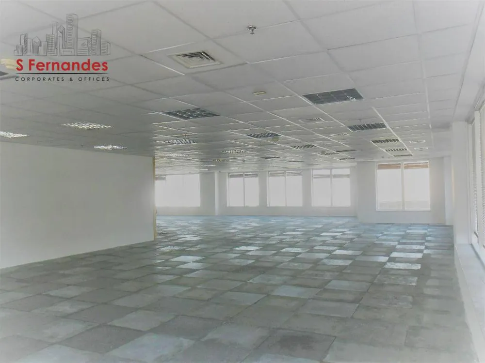 Sala-Conjunto, 914 m² - Foto 8