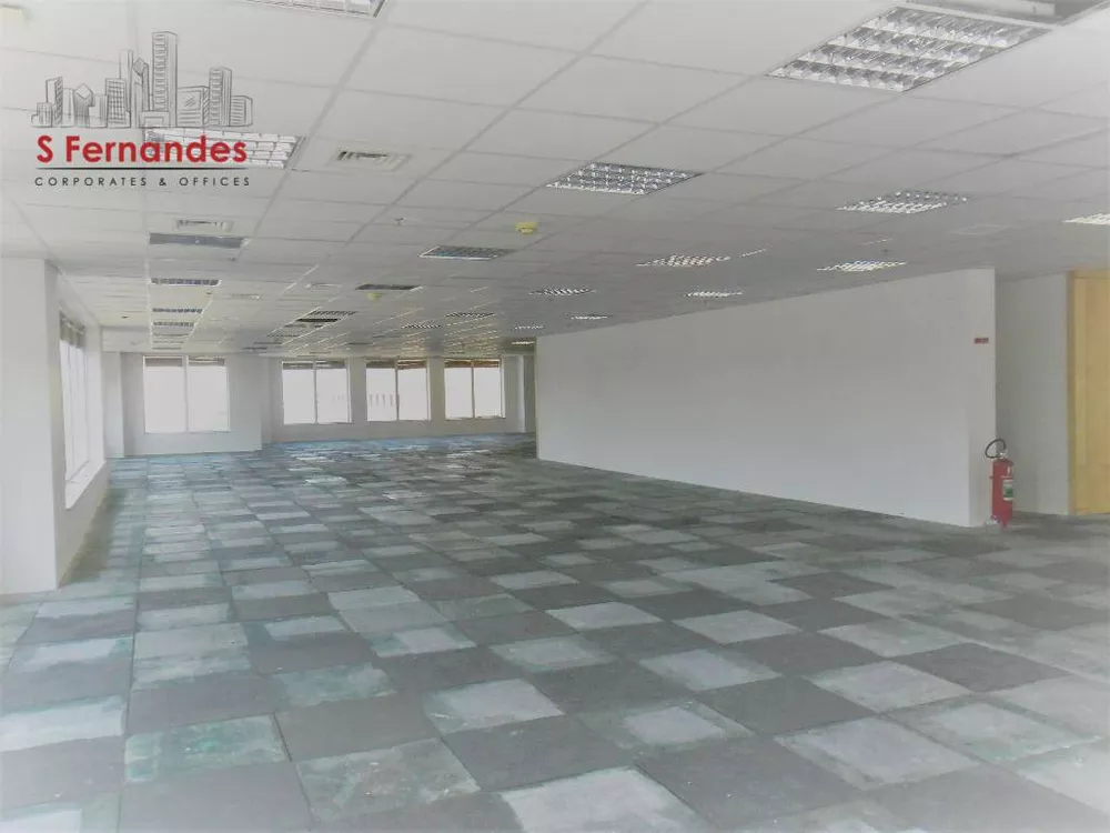 Sala-Conjunto, 914 m² - Foto 2