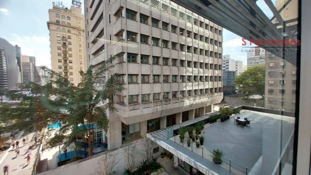 Sala-Conjunto, 167 m² - Foto 9