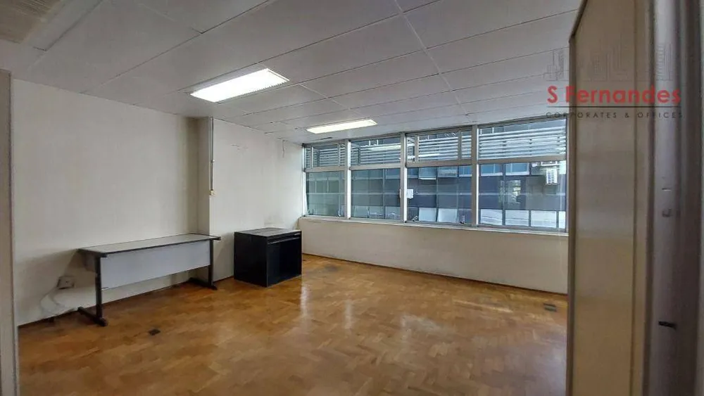 Sala-Conjunto, 167 m² - Foto 3