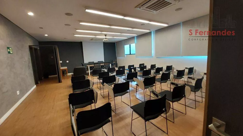 Sala-Conjunto, 167 m² - Foto 4